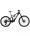 2027 Amflow PX Carbon Electric Bike (ALANBIKESHOP)