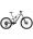 2027 Amflow PX Carbon Pro Electric Bike (ALANBIKESHOP)