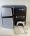 Sony PlayStation PS5 Pro 2TB Console , Sony PlayStation PS5 Slim Console , Nintendo Switch 2 console, Microsoft Xbox Series X 2TB Video Game Consoles