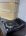 AlphaTheta CDJ-3000X Мультиплеер, AlphaTheta EUPHONIA, Pioneer CDJ-3000, Pioneer DJM-A9 DJ-микшер, Pioneer DJM-V10-LF, Pioneer DJM-S11, Pioneer DJM-V10, Pioneer DJM-Tour1, Pioneer CDJ-Tour1