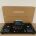AlphaTheta XDJ-AZ, AlphaTheta OMNIS-DUO, Pioneer DJ OPUS-QUAD, Pioneer DJ XDJ-RX3, Pioneer XDJ-XZ, Pioneer DJ DDJ-FLX10, AlphaTheta DDJ-GRV6, Pioneer DDJ-1000, Pioneer DDJ-1000SRT, Pioneer DD