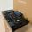 Новые AlphaTheta XDJ-AZ, AlphaTheta OMNIS-DUO, AlphaTheta DDJ-GRV6, Denon DJ Prime 4+W, Pioneer DJ OPUS-QUAD, Pioneer XDJ XZ DJ System, Pioneer XDJ-RX3, Pioneer DDJ RZX, Pioneer DDJ-REV7