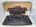 Pioneer DJ OPUS-QUAD, Pioneer DJ XDJ-RX3, Pioneer XDJ-XZ, Pioneer DJ DDJ-FLX10, AlphaTheta XDJ-AZ, AlphaTheta OMNIS-DUO, AlphaTheta DDJ-GRV6, Pioneer DDJ-1000SRT, Pioneer DJ DDJ-REV7