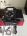 Продажи Pioneer CDJ-2000NXS2, Pioneer DJM-900NXS2, Pioneer CDJ-Tour1, Pioneer DJM-Tour1, AlphaTheta CDJ-3000X, AlphaTheta Euphonia, Pioneer CDJ-3000, Pioneer DJM-A9, Pioneer OPUS-QUAD, Pionee