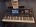 Korg PA5X Oriental, Korg Pa5X-MG Edition, Korg Pa5X76, Korg Pa4X76/Korg Pa4X Oriental/MG2 Edition, Korg Pa3X, Korg Pa1000 MG Edition/Korg PA-1000, Korg Kronos2