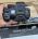 Canon EOS R5 Mark II , Canon EOS R3, Canon EOS R5, Canon EOS R6 Mark II, Canon EOS R6, Canon EOS R7, Nikon Z9,  Nikon Z8, Nikon Z 7II,  Nikon D6 , Nikon D780 , Sony Alpha a7R IV