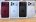 Apple iPhone 18 Pro Max 512GB