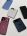 Jamal Imran