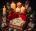 in (Usa,Uk,Germany,Austrilia/World) to get best Love Spell to bring back lost Love +256763059888 .