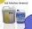 Universal automatic best SSD Chemical Solution and Trusted Technicians +256758471138.