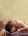 Ohio,California-Usa best Love Spell Caster to bring back your Lost Love call +256763059888.