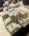Money Spells for Prosperity, Success & Financial Breakthroughs +256 758 471 138