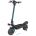 Dualtron Storm Limited (BORNEOBIKESHOP)