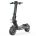 Dualtron X Limited (BORNEOBIKESHOP)