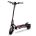 Kaabo Mantis King GT Electric Scooter
