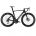 2027 Canyon Endurace CFR Di2 Road Bike (KINGCYCLESPORT)