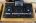 Denon DJ Prime 4+, Denon SC6000M Prime, Denon DJ X1800 Prime, Denon Dj Sc5000 Prime,  AlphaTheta XDJ-AZ, AlphaTheta OMNIS-DUO, AlphaTheta DDJ-GRV6, Pioneer DJ OPUS-QUAD