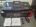 Pioneer DJ XDJ-RX3, Pioneer XDJ-XZ, Pioneer DJ OPUS-QUAD,  Pioneer DJ DDJ-FLX10, AlphaTheta XDJ-AZ, AlphaTheta OMNIS-DUO , AlphaTheta DDJ-GRV6,  Pioneer DJ DDJ-REV7, AlphaTheta CDJ-3000X, Alp