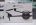 Dji Mavic 4 Pro Fly More Combo Drone