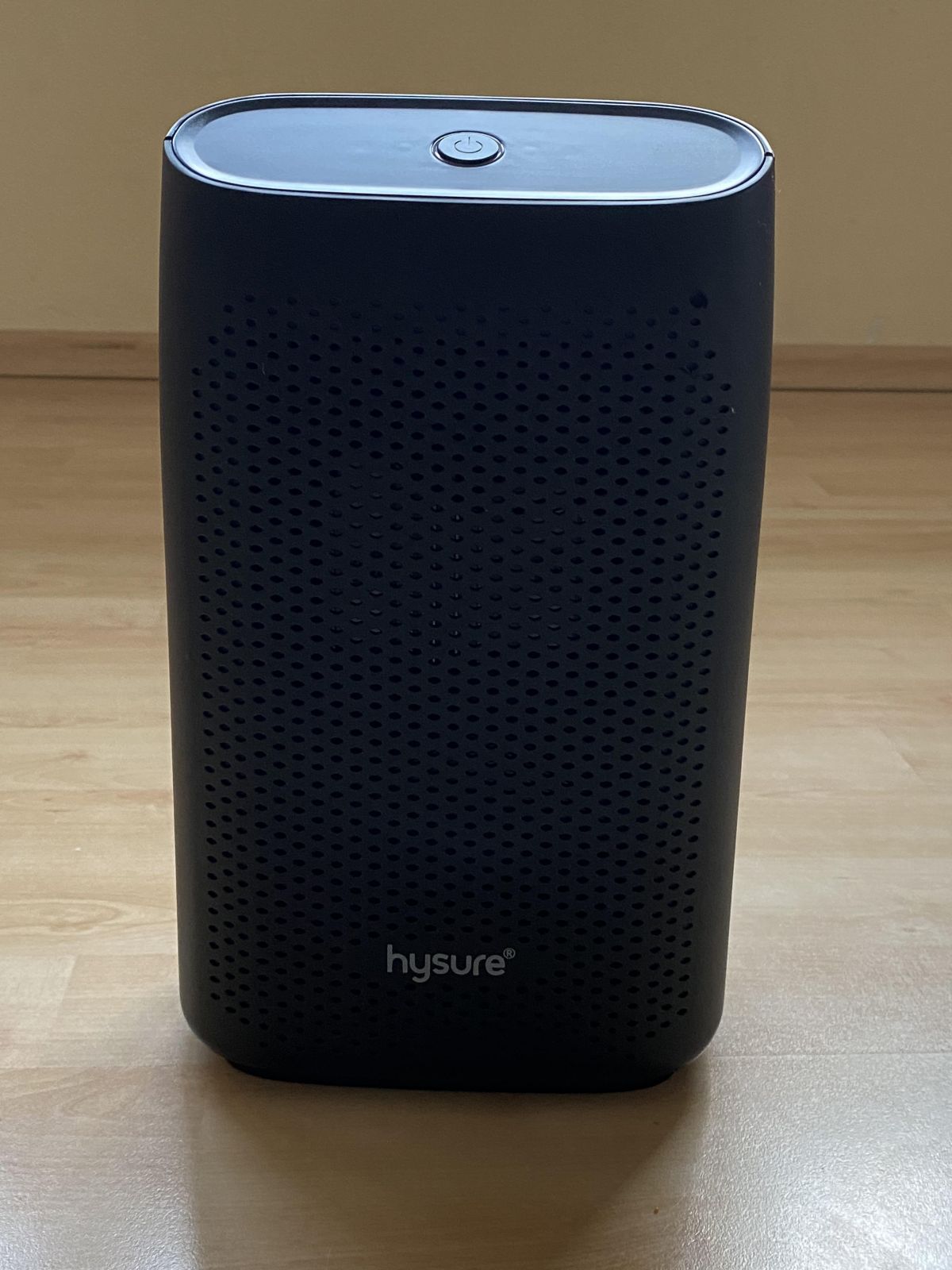 Õhukuivati Hysure 700 ml
