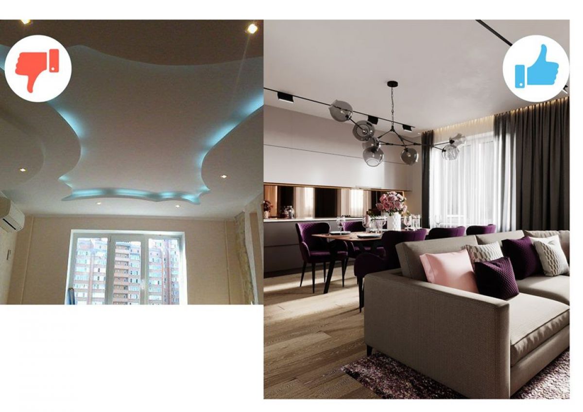 Interior designer Estonia