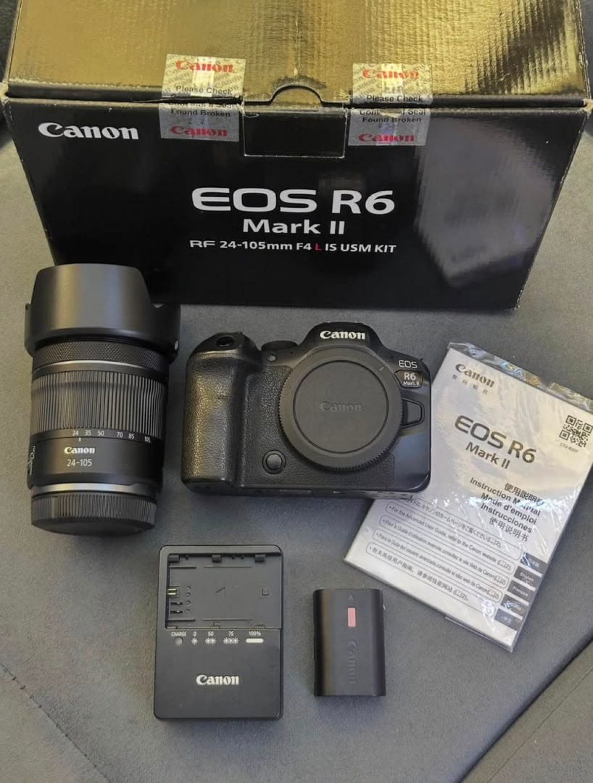 Canon EOS R5 Mark II , Canon EOS R3, Canon EOS R5, Canon EOS R6 Mark II, Canon EOS R6, Canon EOS R7, Nikon Z9,  Nikon Z8, Nikon Z 7II,  Nikon D6 , Nikon D780 , Sony Alpha a7R IV