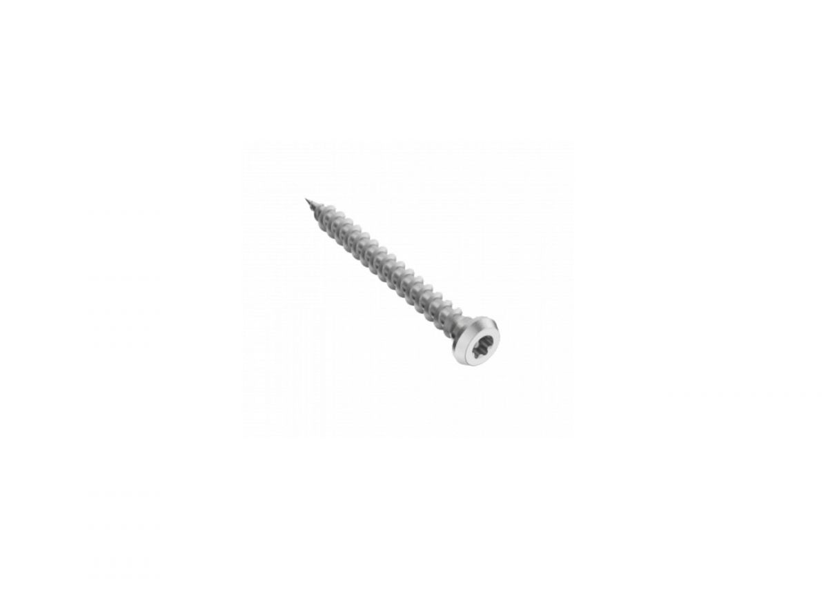 Corner screw ANW 45x5,0 500pcs/pack