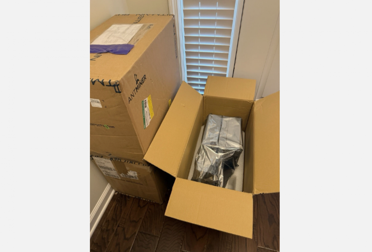 For Sale Bitmain Antminer Z15 Pro(840kh/s),Z15K Equihash Asic Miners
