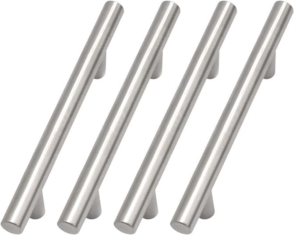 Mööbli käepide 4 tk. 160 mm