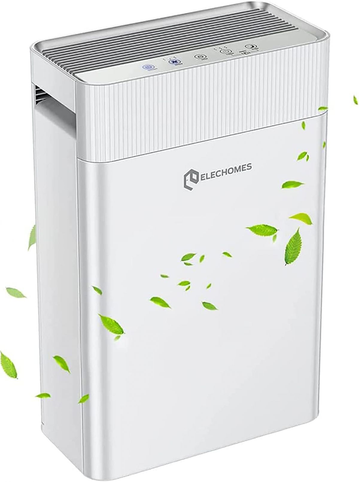 Air purifier Elechomes KJ203F-142