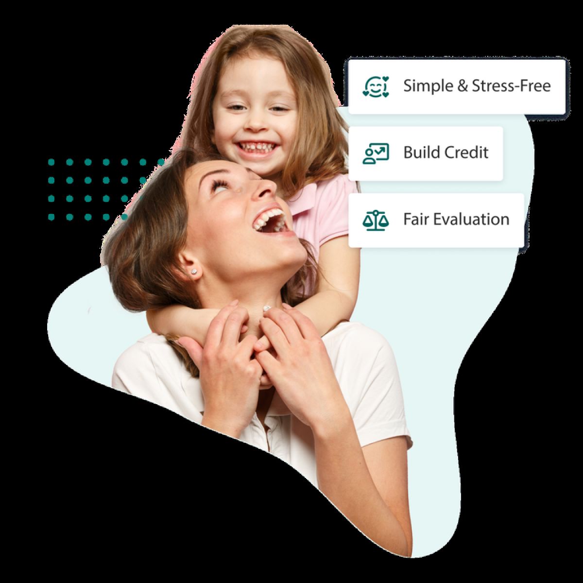 A Simple Method for Using Same Day Payday Loans with Swift Money