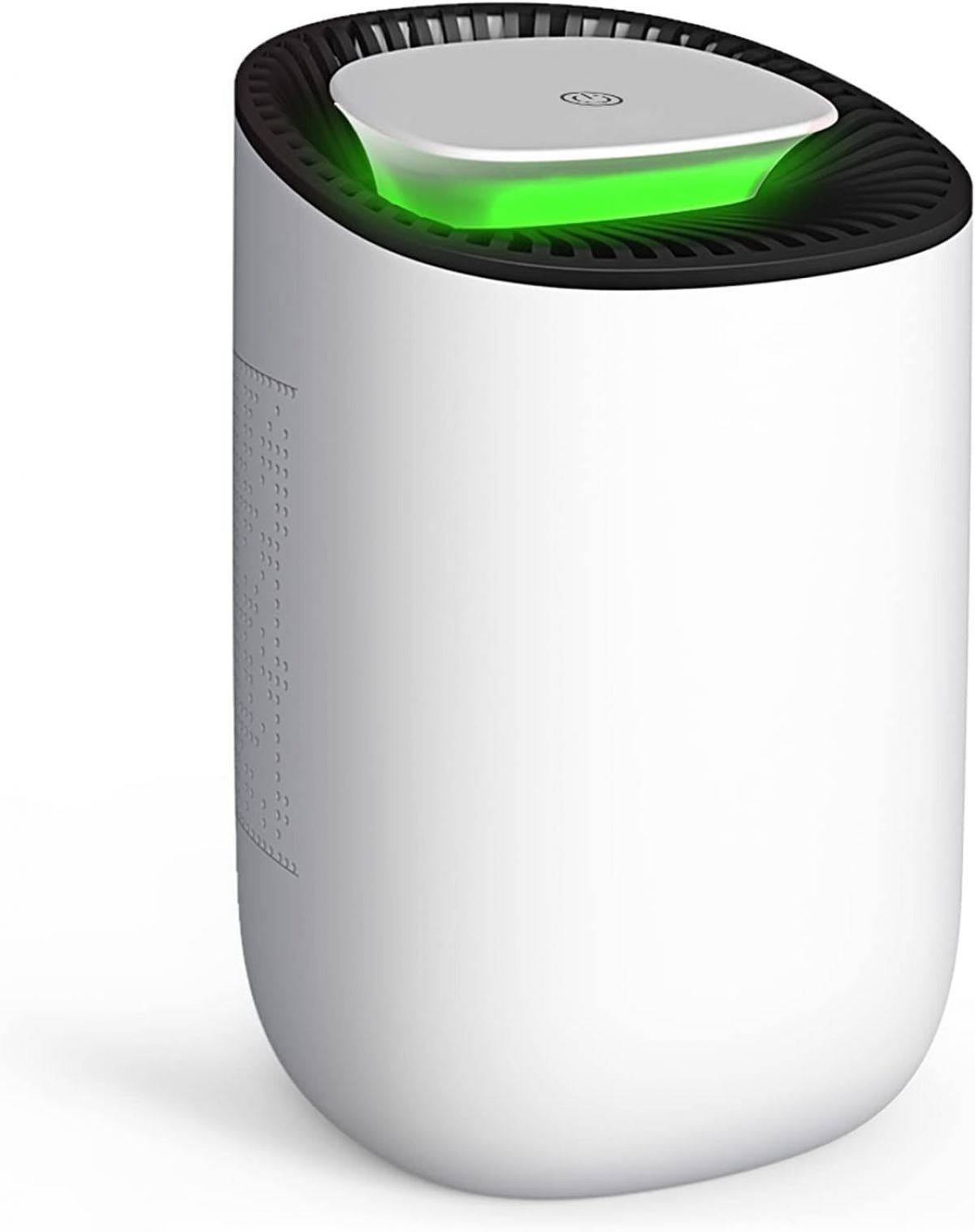 Mini air dehumidifier Hysure 600 ml