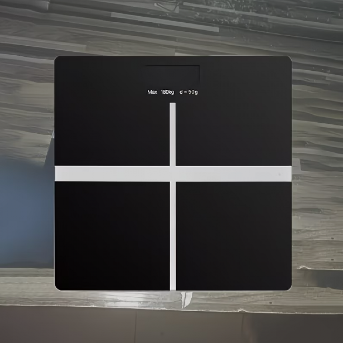 Весы для ванной комнаты — до 180 кг