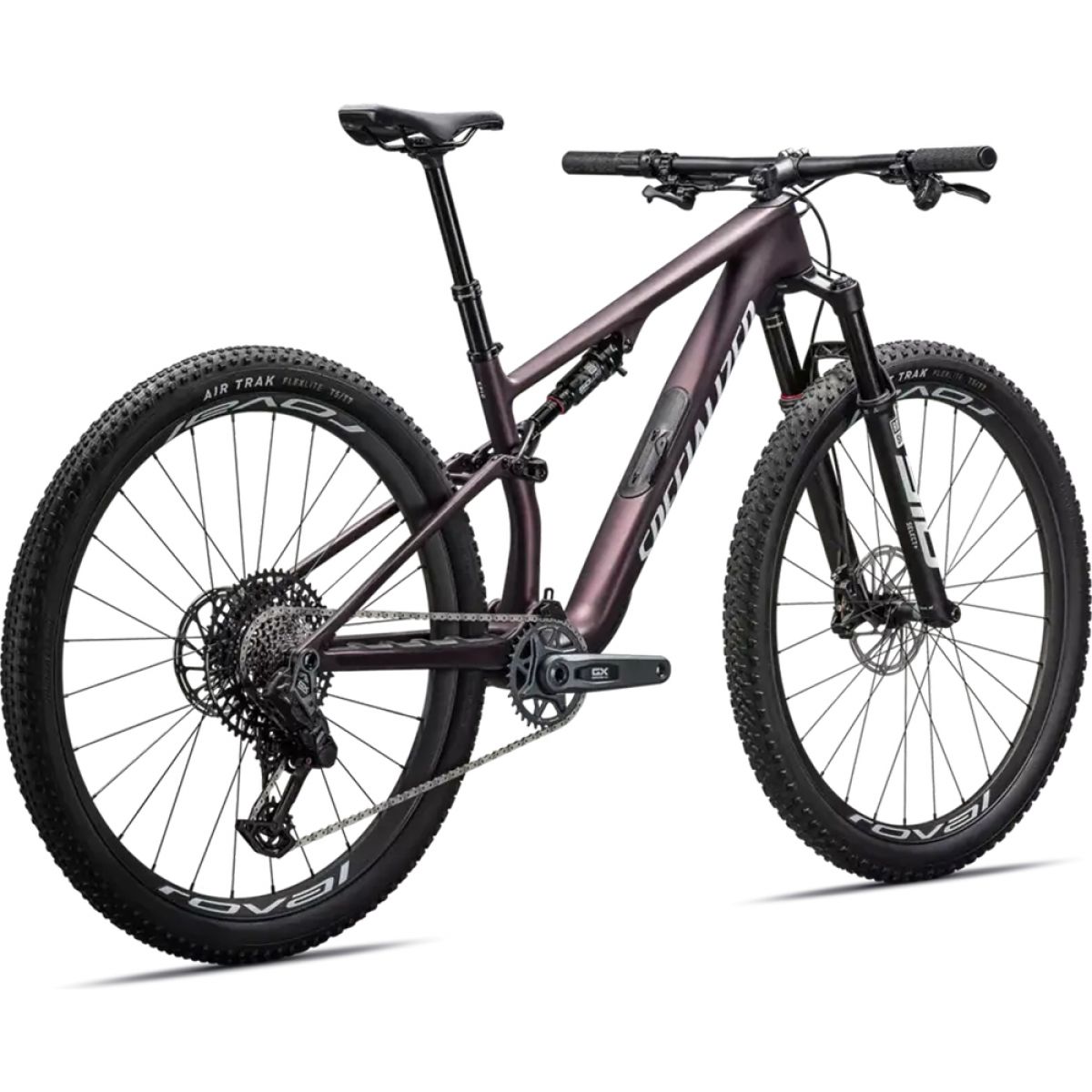 2026 Specialized Epic 8 Expert (WIEKBIKESHOP)