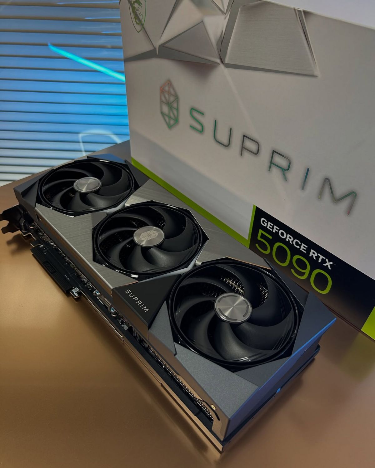 GeForce Rtx 5090, Rtx 5080, Rtx 5070 Ti, Rtx 5070, Rtx 4090, Rtx 4080 Super, Rtx 4080, Rtx 4070 Ti Super, Rtx 4070 Ti,  Rtx 4070 Super