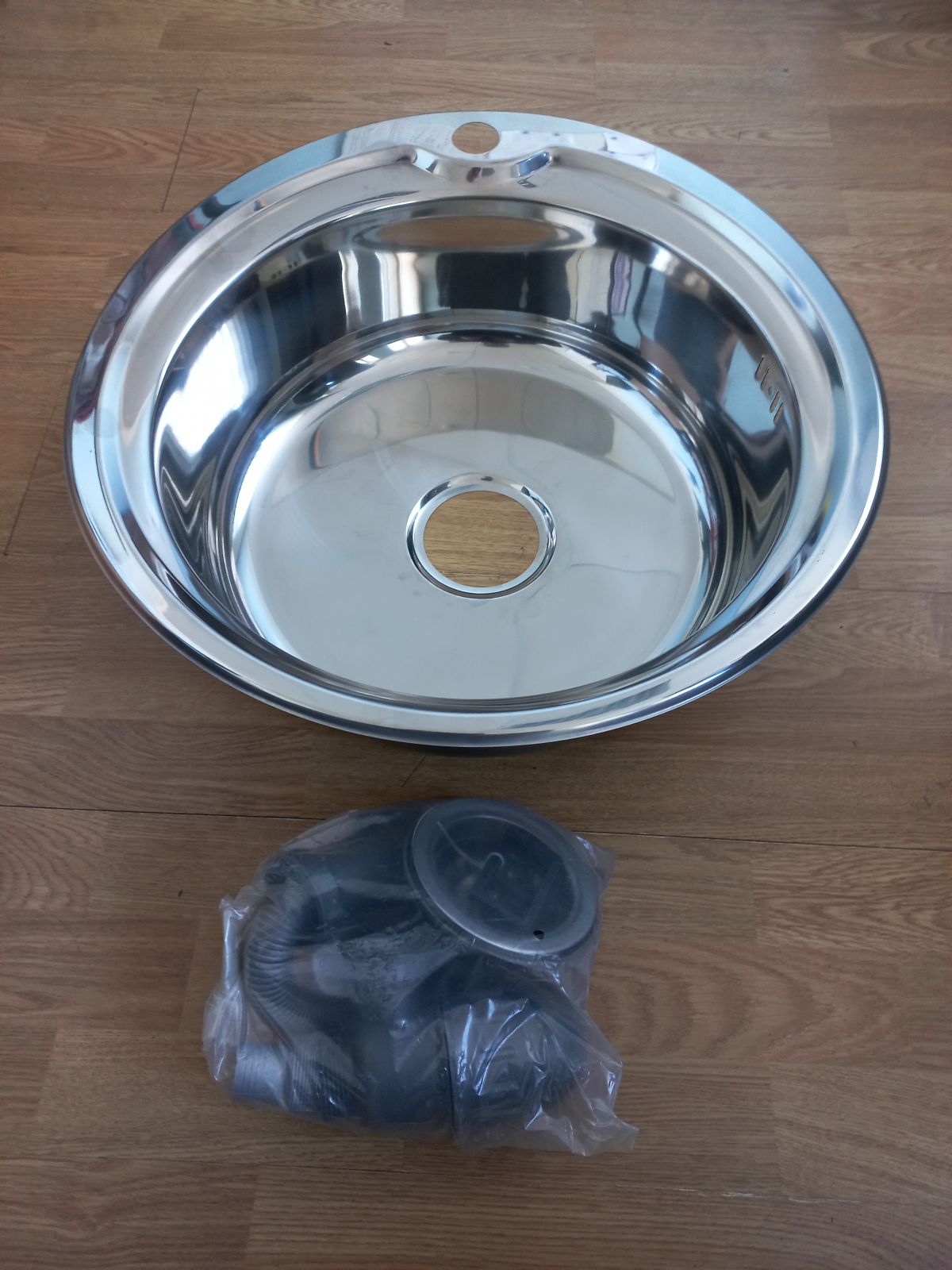 KÖÖGIVALAMU ROOSTEVABA TERAS 51 CM