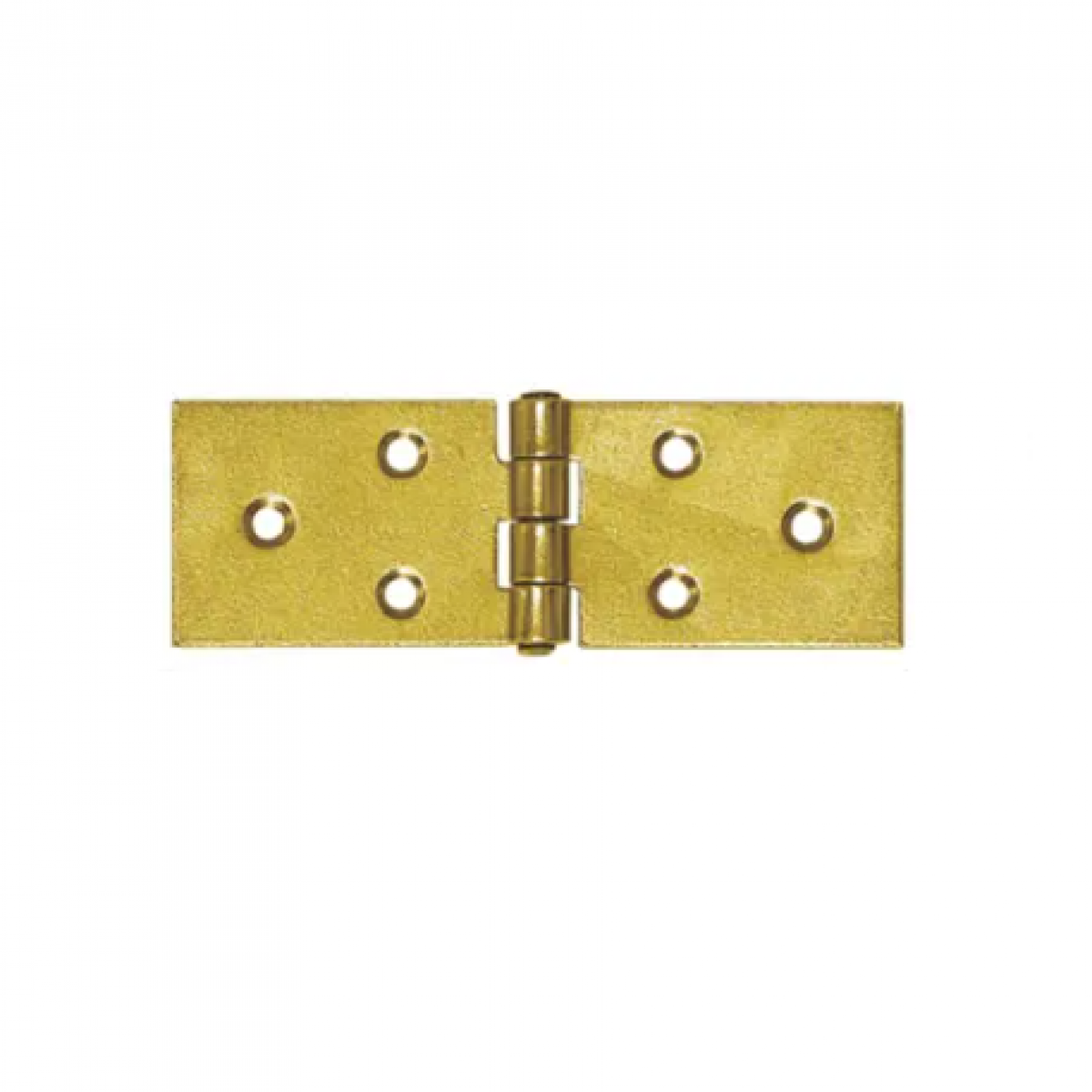 Z 50 Universaalne hing 50x25x1.5mm