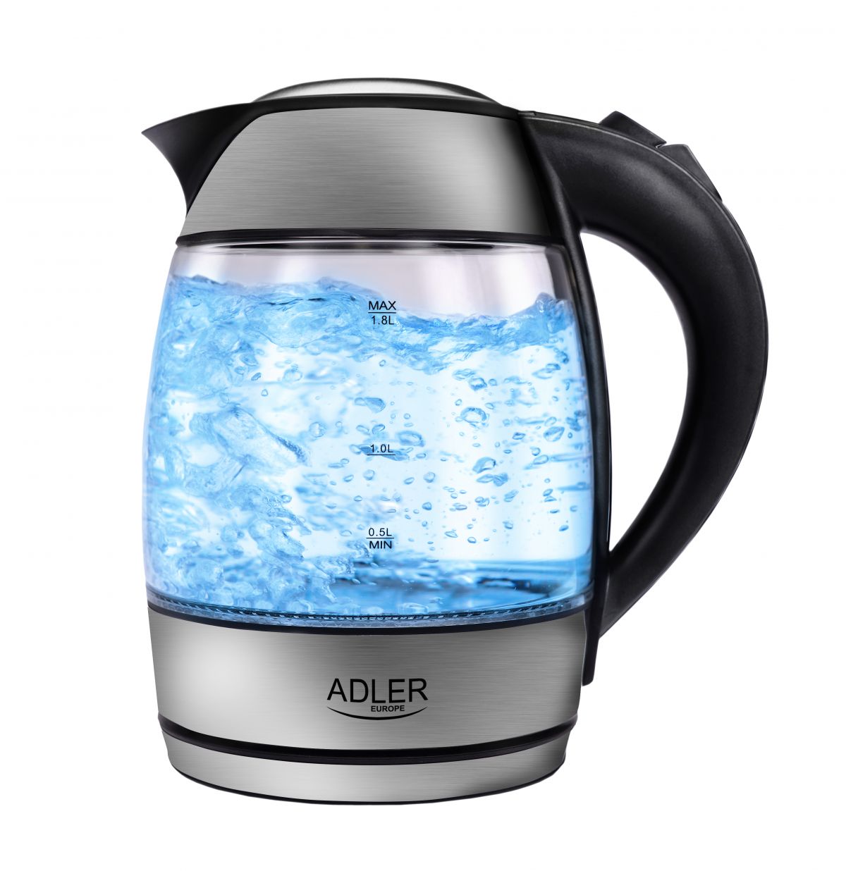 Adler AD 1246 Kettle 1.8 l