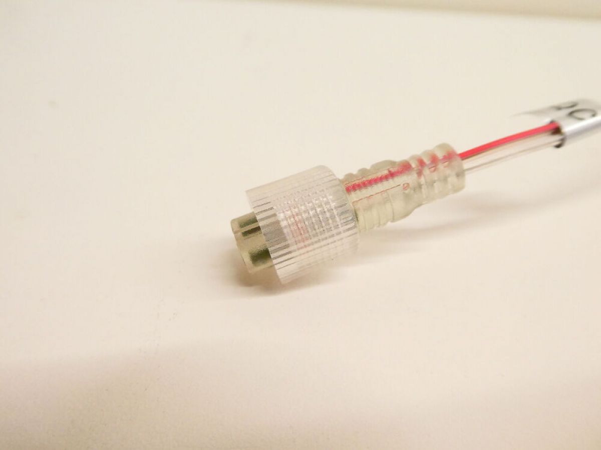 Jõulukaunistused LED 10 toru