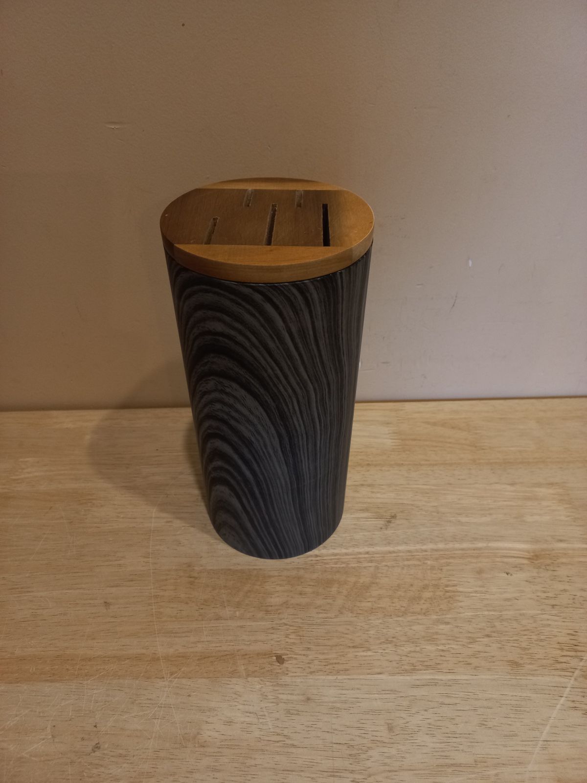 Knife storage stand EUNA