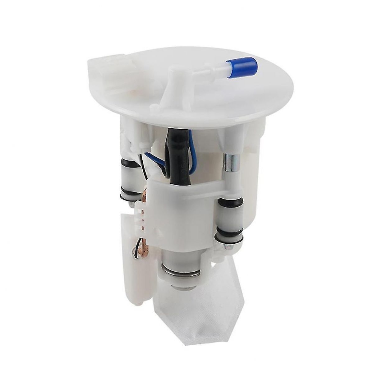 Fuel pump 1S3-13907-10-00 1S3-13907-02-00