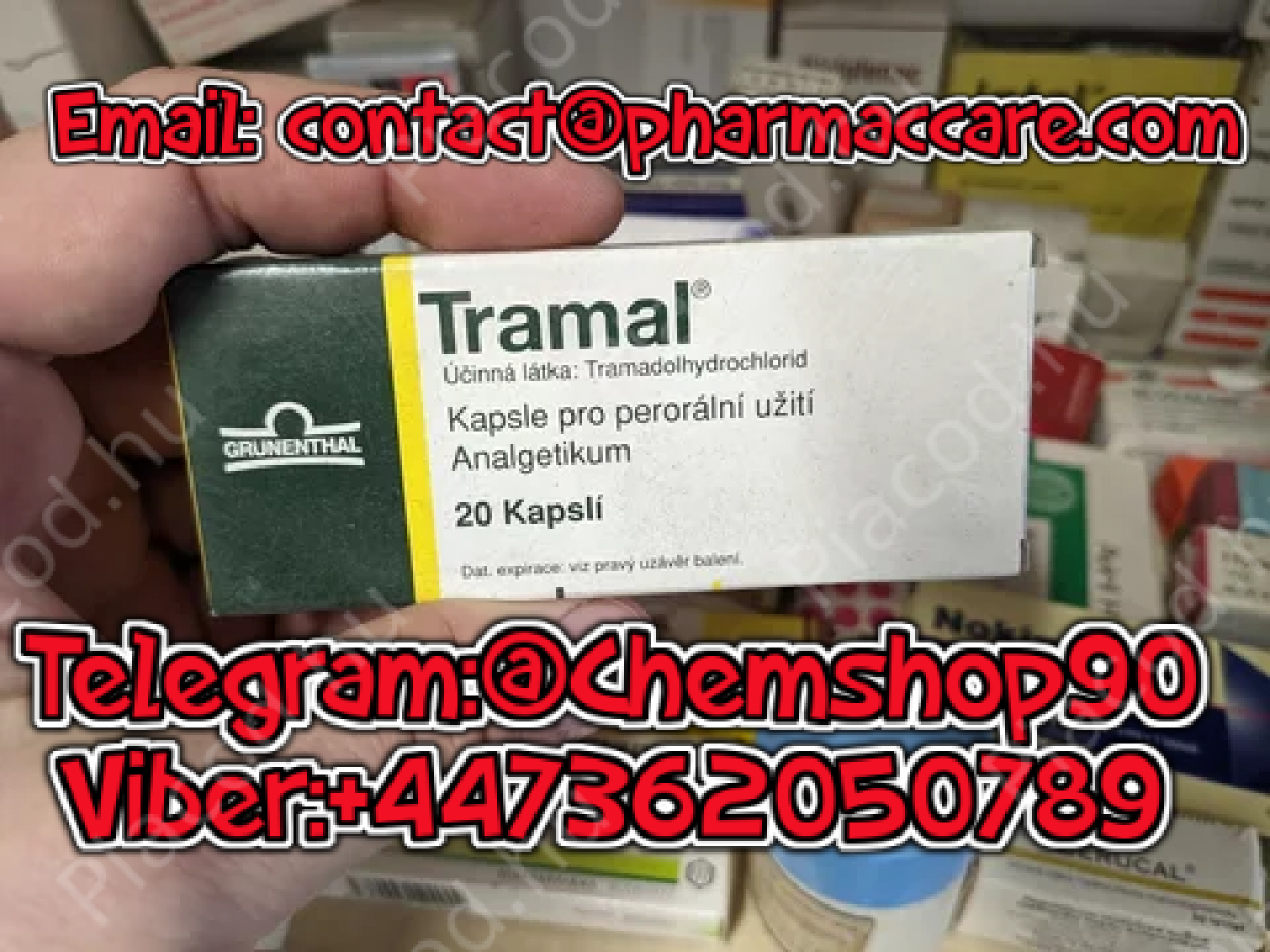 Xanax, Lorazepam, nitazene, Etomidate, oxycodone, Cychlorphine, tramadol