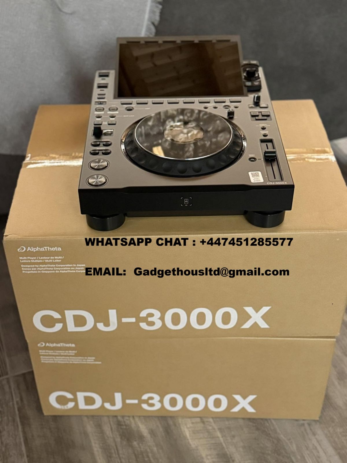 родажа AlphaTheta CDJ-3000X Мультиплеер, AlphaTheta EUPHONIA, Pioneer CDJ-3000, Pioneer DJM-A9 DJ-микшер, Pioneer DJM-V10-LF, Pioneer DJM-S11, Pioneer DJM-V10, Pioneer DJM-Tour1,