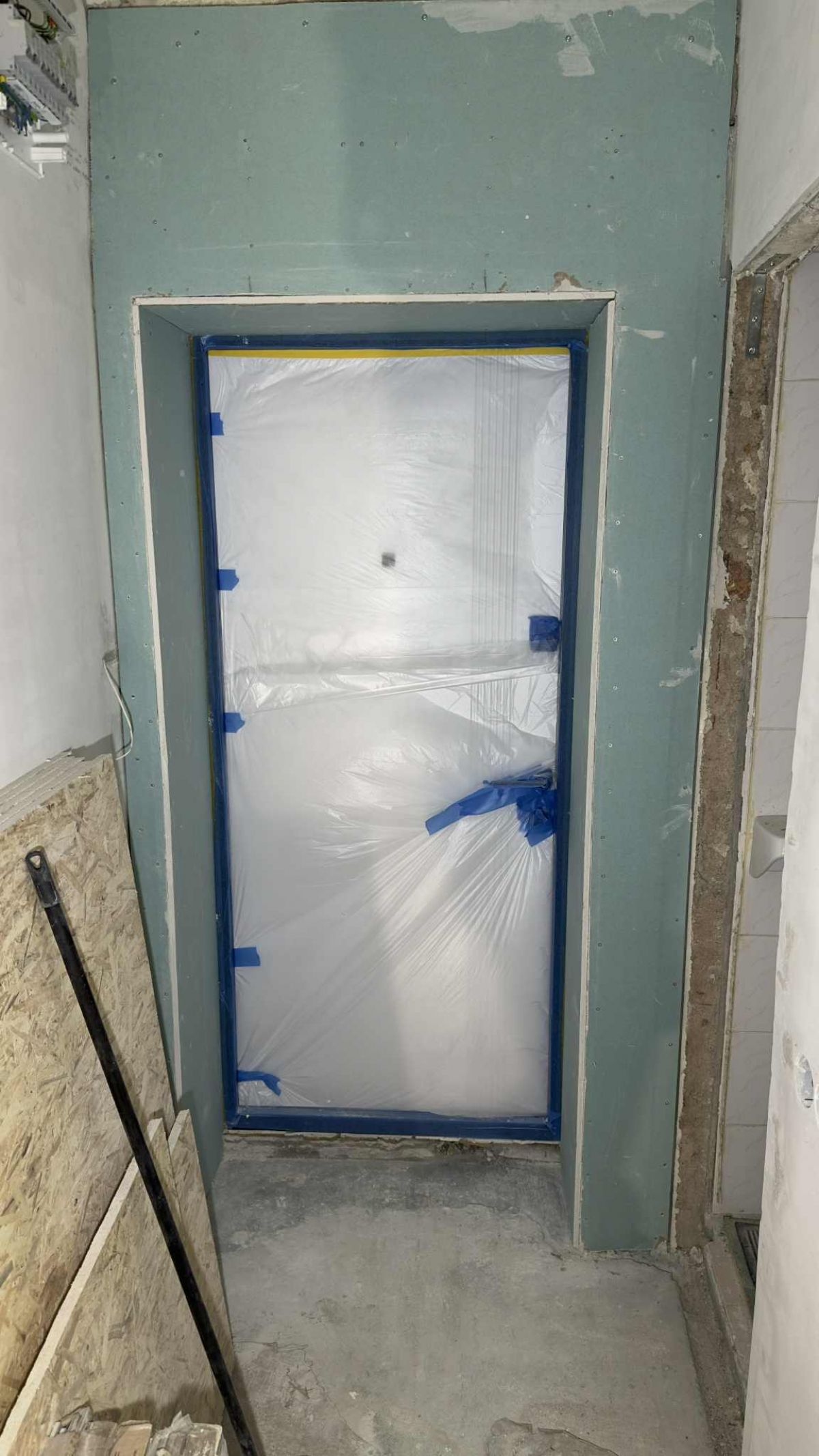 Ремонт квартир Tallinn