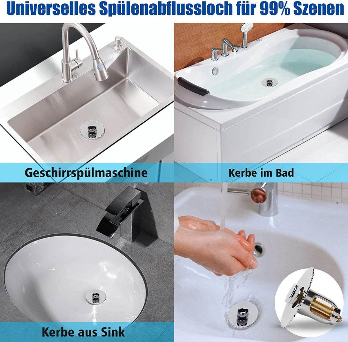 Survesüdamikuga valamukork