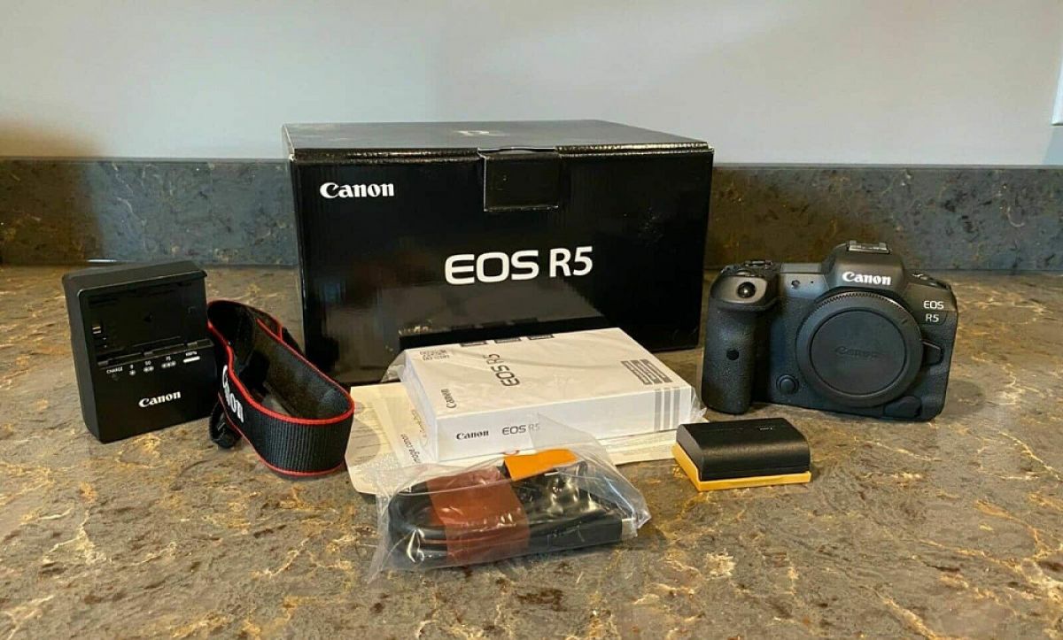 Canon EOS R5 Mark II , Canon EOS R3, Canon EOS R5, Canon EOS R6 Mark II, Canon EOS R6, Canon EOS R7, Nikon Z9,  Nikon Z8, Nikon Z 7II,  Nikon D6 , Nikon D780 , Sony Alpha a7R IV