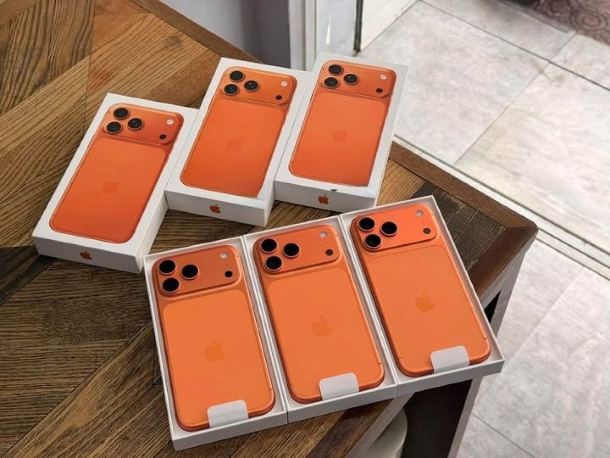 Новый, оригинальный Apple iPhone 18 Pro Max, iPhone 18 Pro,  Apple iPhone Duo , iPhone 17 Pro Max, iPhone 17 Pro, iPhone 17, iPhone Air, iPhone 16 Pro Max, iPhone 16 Pro, iPhone 16,  iPhone 1