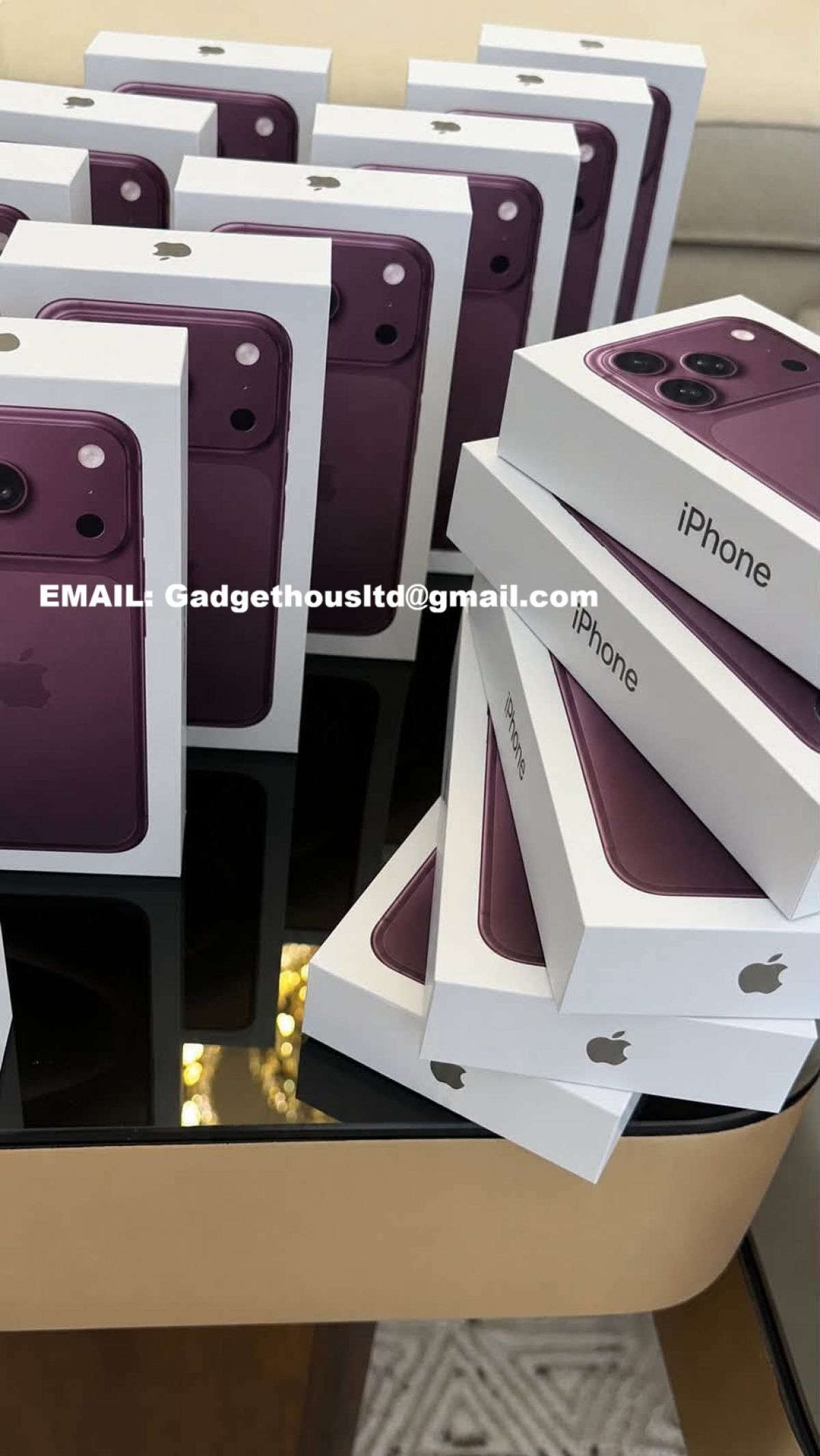 Apple iPhone 18 Pro Max, iPhone 18 Pro,  Apple iPhone Duo , iPhone 17 Pro Max, iPhone 17 Pro, iPhone 17, iPhone Air, iPhone 16 Pro Max, iPhone 16 Pro, iPhone 16