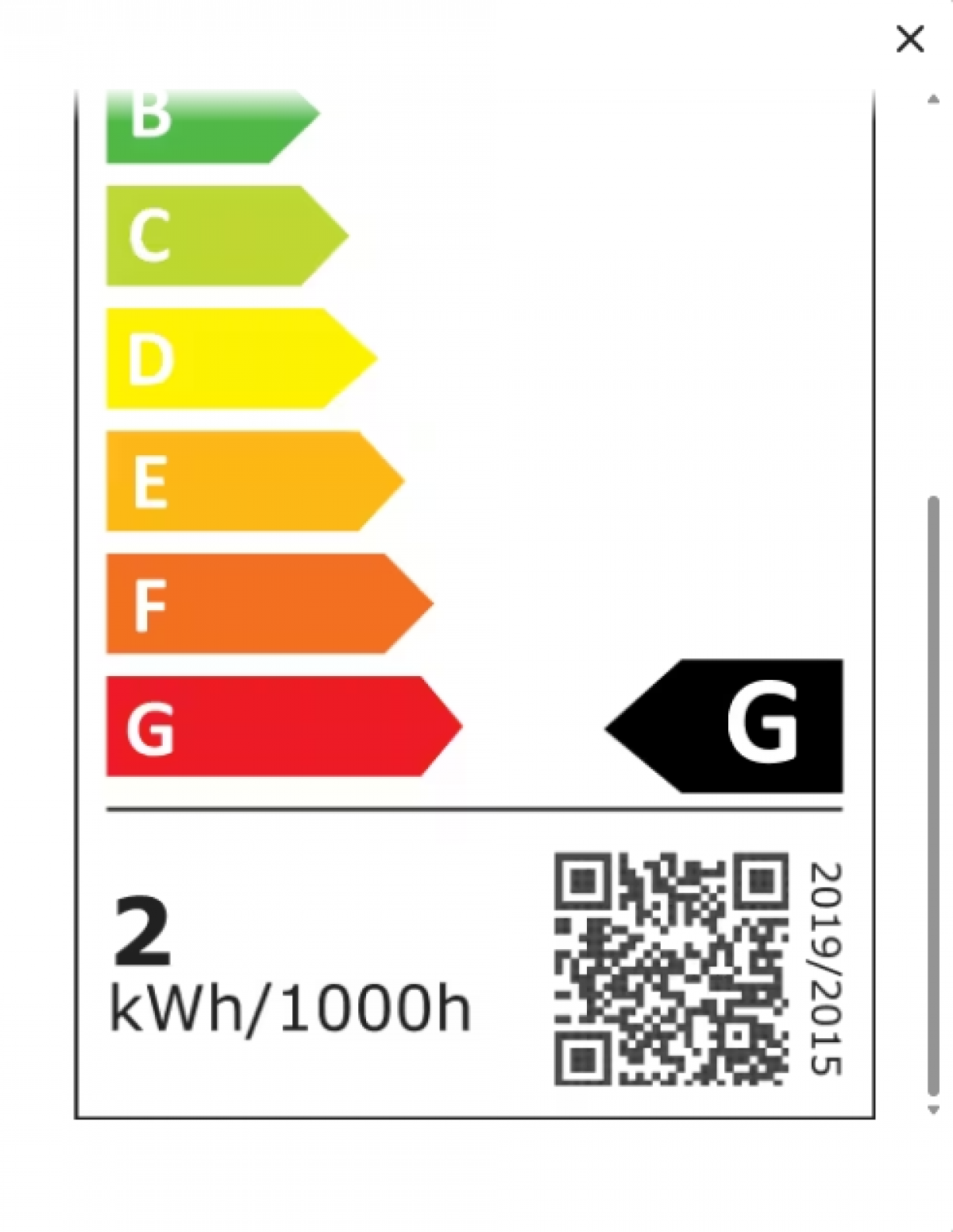 Новогодняя гирлянда 2 м • 280 LED • Цветная • USB + Пульт