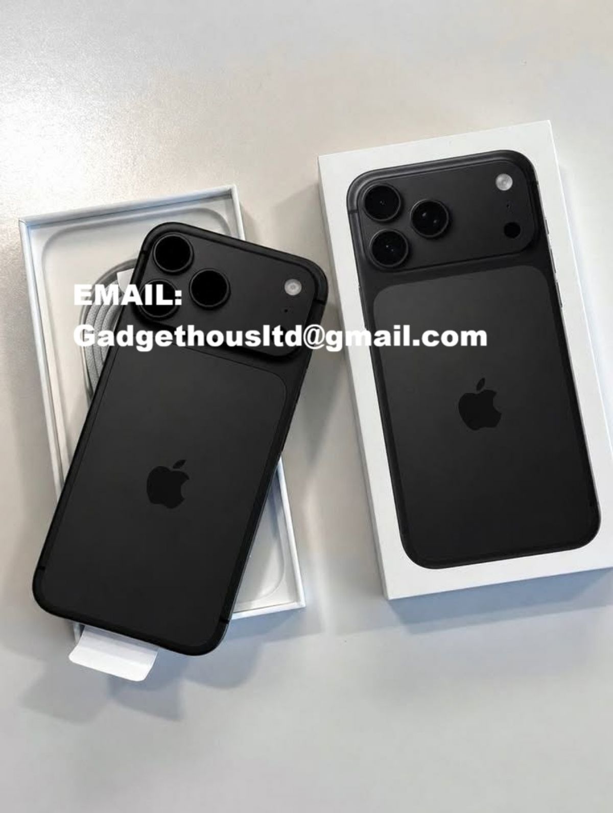 оригинальный Apple iPhone 17 Pro Max, iPhone 17 Pro, iPhone 17, iPhone Air, Apple iPhone 18 Pro Max, iPhone 18 Pro,  Apple iPhone Duo ,  iPhone 16 Pro Max, iPhone 16 Pro,